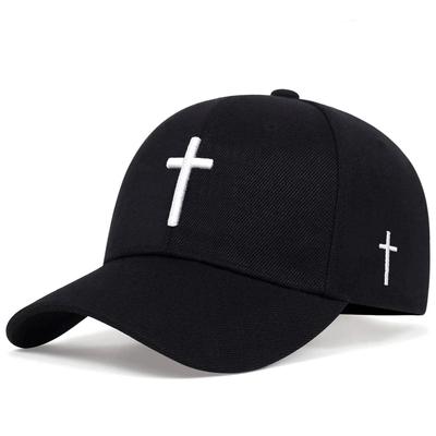 Casquette de baseball noire simple et tendance, couleur unie, chapeau de golf, casquettes à pression en coton, chapeaux décontractés Hip Hop pour papa, pour hommes et femmes