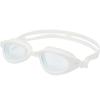 BALNEAIRE BYJ072 Anti-Fog UV Swim Goggles