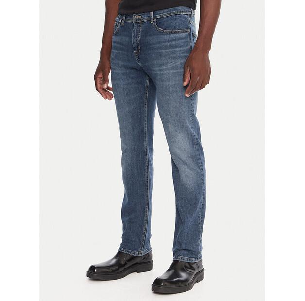 

Джинсы KARL LAGERFELD 265840 EU 32_32
