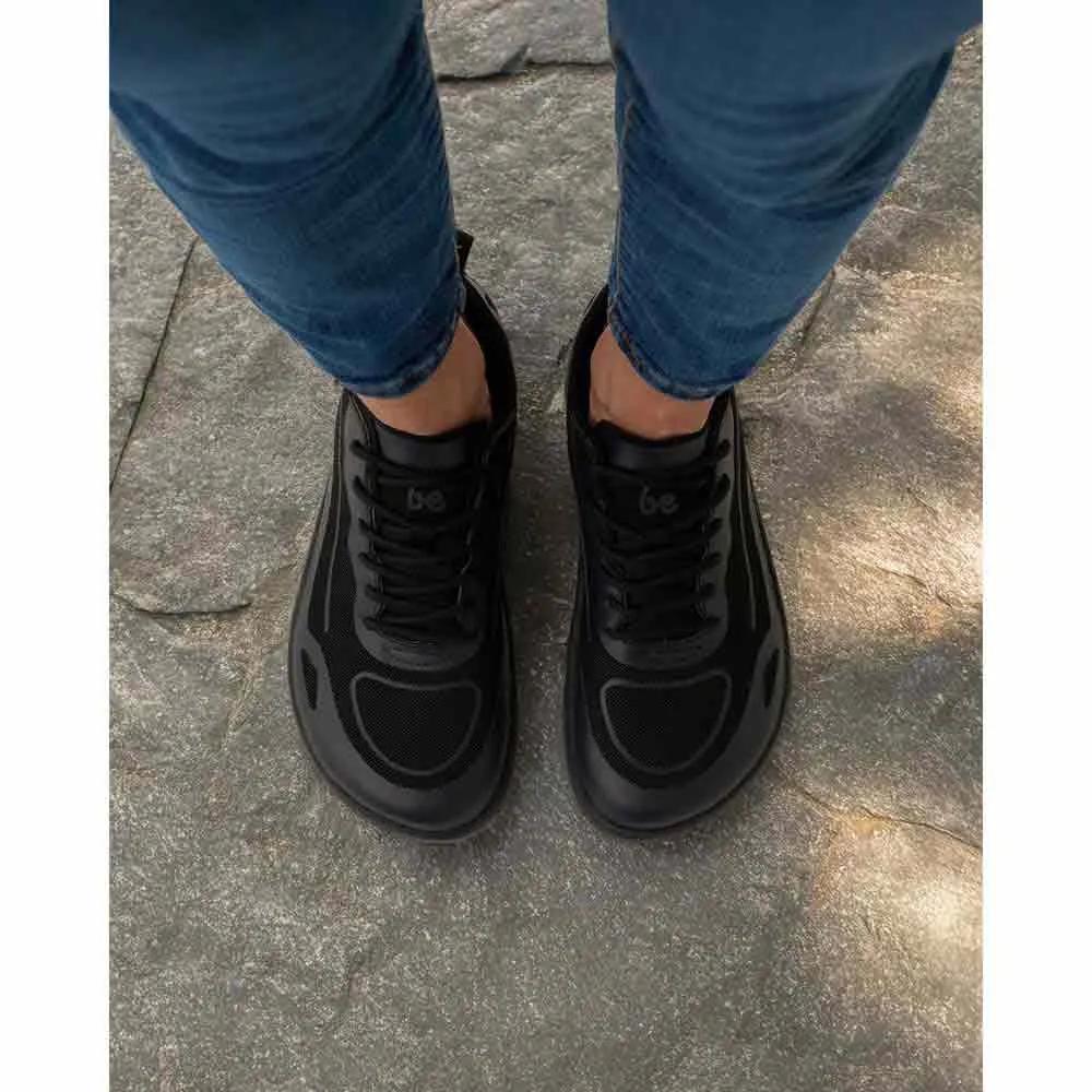 Be Lenka Sneakers Velocity Barefoot