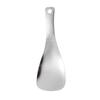 Durable Rice Spoon Thickened Canteen Serving spoon New Anti-Stick Rice Spoon  Kitchen Tools