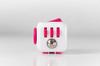 Antsy Labs Fidget Cube (Berry)