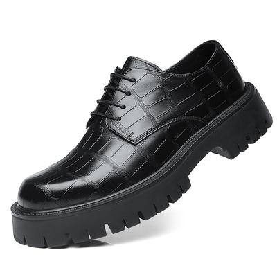 Scarpe casual – Scarpe casual