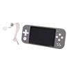 Handheld Game Console 4.3 Inch Retro Plastic Multiple Emulators Portable Video Game Player for
