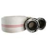 Unicom Thickened Fire Hose