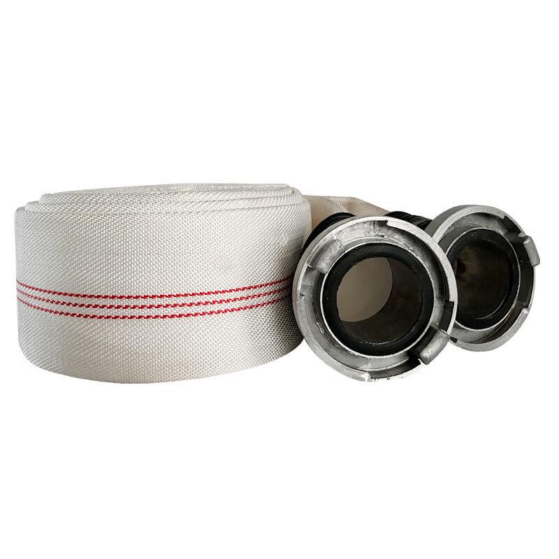 Unicom Thickened Fire Hose