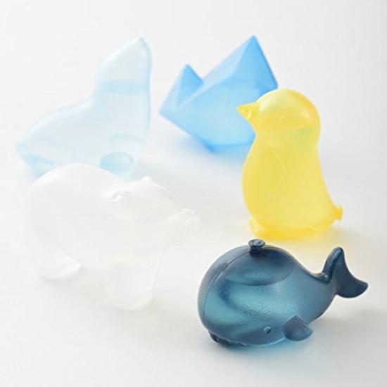 BRUNO Polareiswürfel