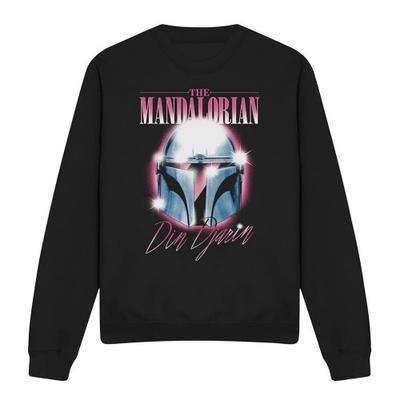 Na górę – Bluzy i bluzy z kapturem