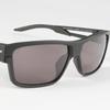 Puma Galleria Puma Sunglasses Pu0327s 001 Square Men woMen