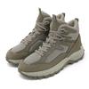 [Snowpeak] Lander Master Mid Dark Khaki (S24FUTCR55)