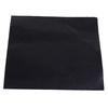 High Conductivity Thermal Pad Cpu Heatsink Cooling Synthetic Graphite Piece