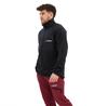 adidas Флисовая на молнии Organiser Xperior Medium Fleece