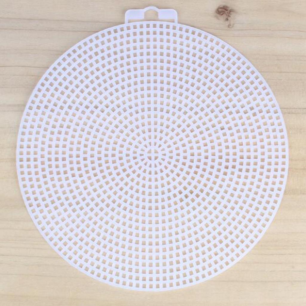 plastic canvas bolsa patterns