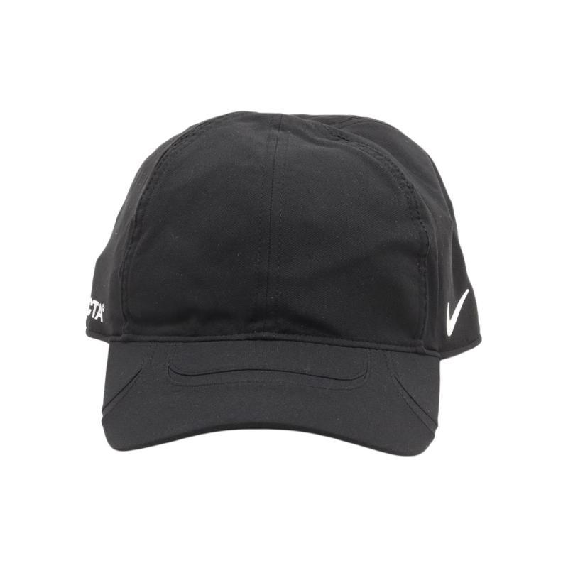 Nike X Nocta Club Cap Casual fv5541-010-1