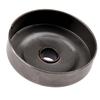 For STIHL-MS170,180-Parts Chainsaw Clutch Drum Sprocket 3/8 6T Washer E-Clip Kit
