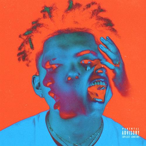 

LP Record LEON FANOURAKIS SHISHIMAI LEXAL044 1 2021 Japan Japanese Club Dance