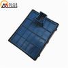 For Citroen NEMO VAUXHALL 6490.G8 6490G8 735461275 Electric Power Window Master Switch Car Accessories