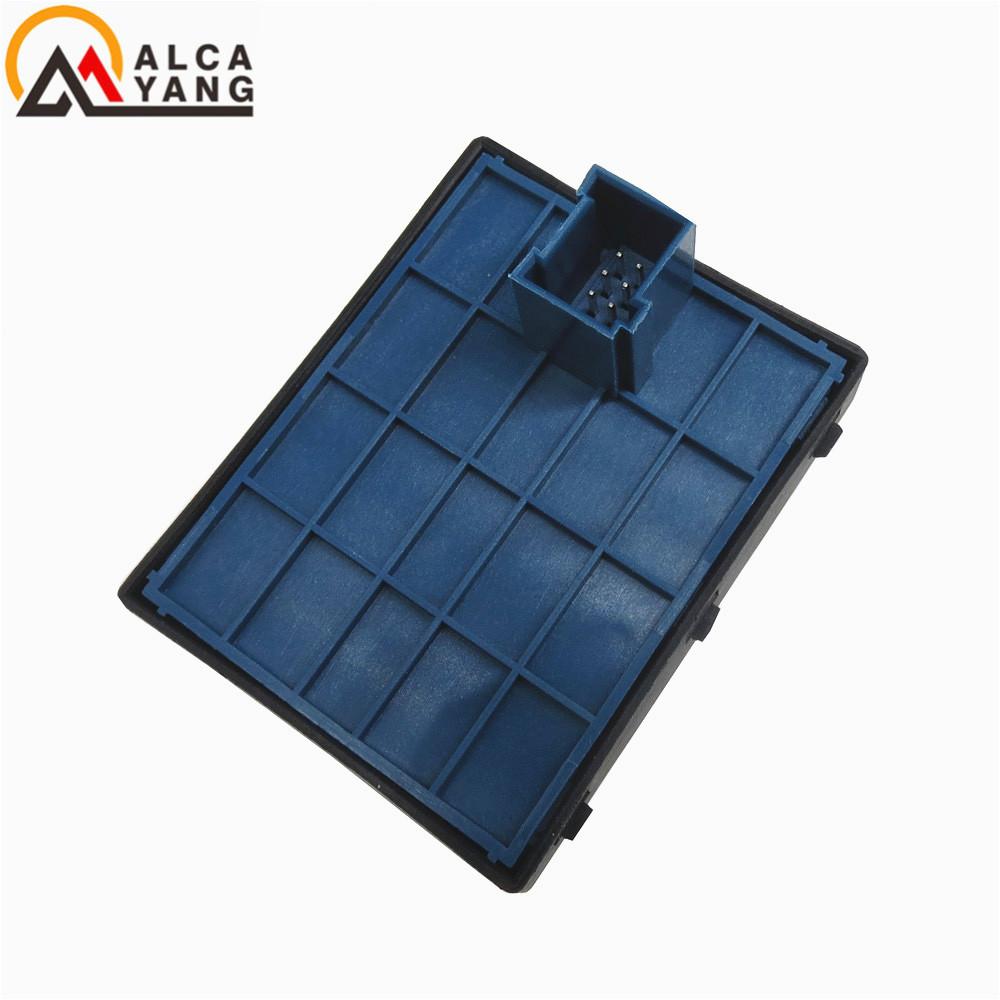 For Citroen NEMO VAUXHALL 6490.G8 6490G8 735461275 Electric Power Window Master Switch Car Accessories