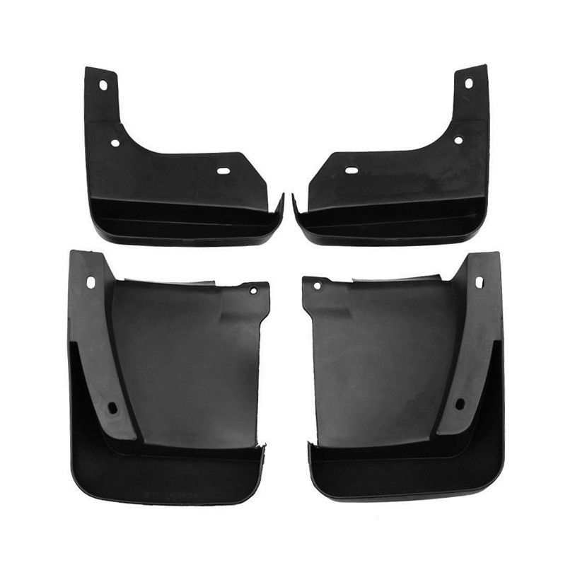 

Брызговики для Honda Accord Sedan 1998-2012 7, 8, 7, 8 поколения, автомобильные брызговики, брызговики на крыло, брызговики