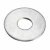 -FADIX Flat Washer 8.4 X 24 Mm 100 Units