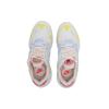 Nike Air Max 2X 'Psychic Blue Orange Pearl' Women's Sneakers Casual Shoes DJ5056-481