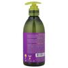 Little Green Cares, Detangling Shampoo, 8 Fl Oz (240 Ml)