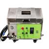 Industrial Dry Ice Cleaning Machine for Non-Destructive Mold and Car Parts Cleaning