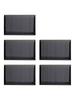 Efficient Solar Energy Solution Solar Powerbank Mini Solar Cell Panel Excellent Performance High Conversion Rate