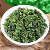 Chá Verde Tikuanyin Anxi Tie Guan Yin Oolong Orgânico Saudável Chá Tieguanyin
