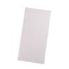Down Jacket Clothing Raincoat Umbrel Appliqued Self-adhesive Patch DIY Sticker