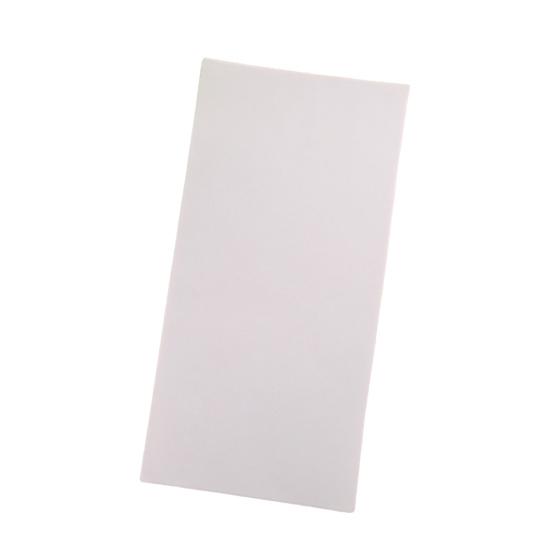 Down Jacket Clothing Raincoat Umbrel Appliqued Self-adhesive Patch DIY Sticker