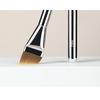 MSQ - Flat Foundation Brush