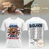 Tops – T-Shirts
