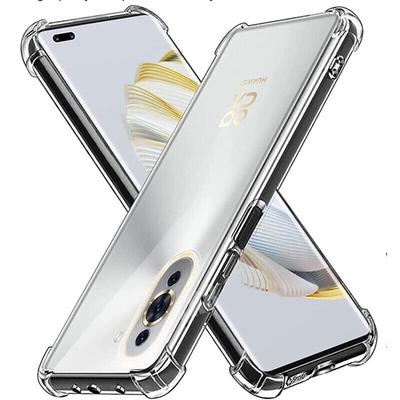 Etui do telefonów – Etui bumper