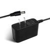 12V1A 3C Certified Power Adapter for Modems, Routers, Switches & Set-Top Boxes, 1000mA