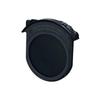 Canon Drop-in Variable ND Filter A (EF-EOSR Compatible) FILTERADVND
