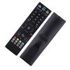 Universal Remote Control Controller Replacement for LG AKB73655802, AKB33871407