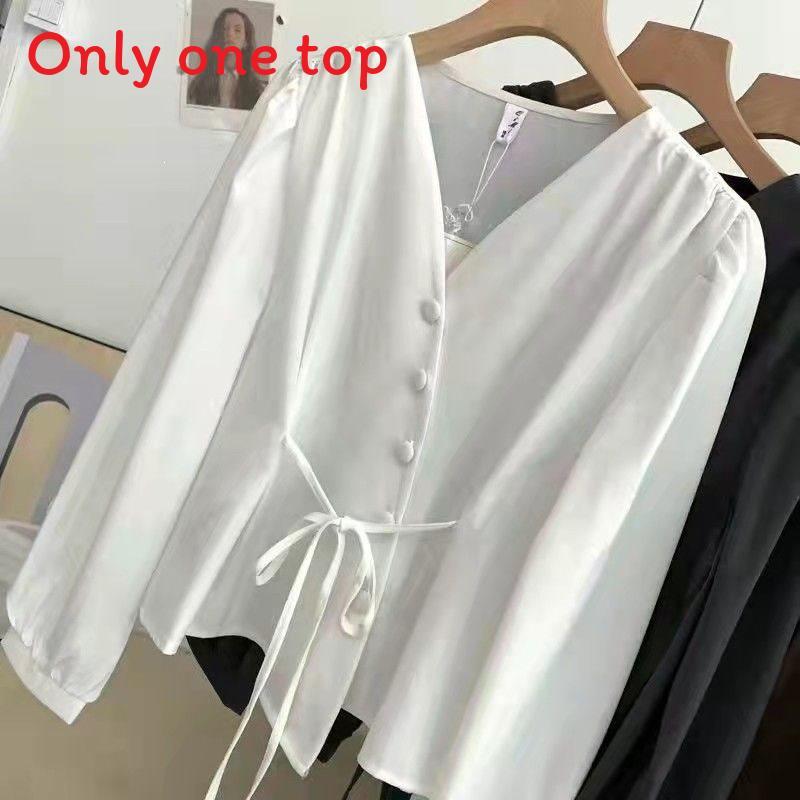 Womens Slim Fit Sleeveless Shirt With 3d Effect In Cotton Blend For Spring Casual Wear