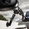 Automobile și motociclete – Echipamente și accesorii pentru bărci