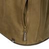 Jack Pyke Herr Bleasdale Halvdragkedja Fleece Topp