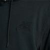 New Balance Uni 24 7 Running Hoodie Nbn0d32833 19  1971978