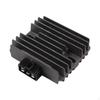 Regulator Rectifier 4HM-81960-01-00 5SL-81960-00-00 4JH-81960-00-00 4JH-81960-01-00 Parts