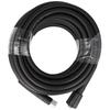 Kyocera Old Ryobi High Pressure Hose ASSY B6077277 AJP-1700V/1700VGQ