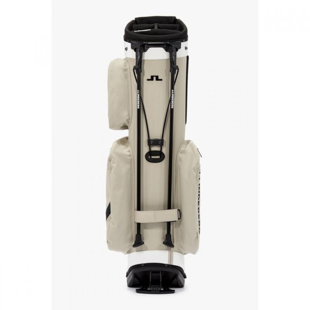 J.lindeberg Unisex Rena 2.0 Stand Bag  1576180902 