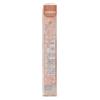 Canmake Creamy Touch Pearl 02 Holiday Beige Creamy Touch Liner Lame Tear Bag Lame Liner Waterproof