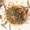 Early Spring Genmaicha Green Tea Premium Healthy Sencha Roasted Brown Rice Tea