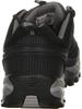 CMP Rigel Low Trekking Shoes (3Q13247-73UC) Black/grey