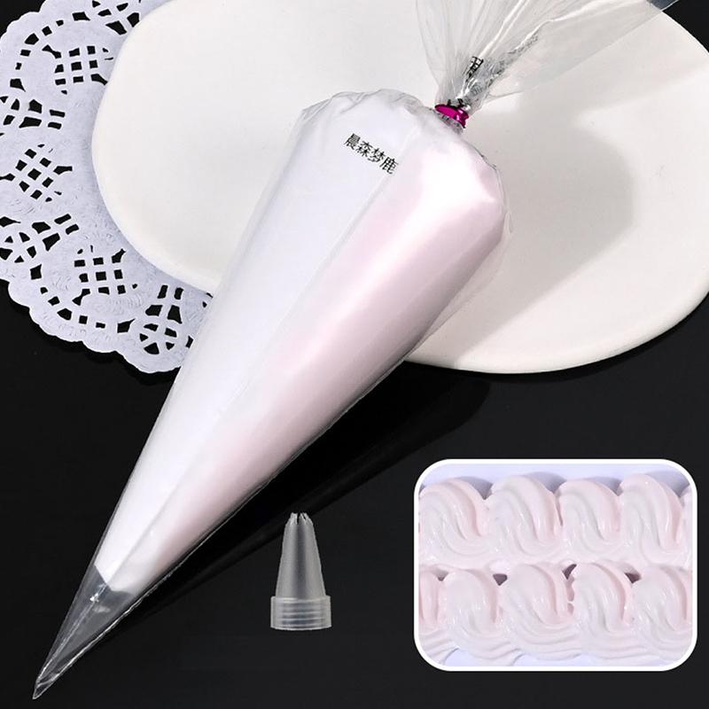 

Двухцветный клей для взбитых сливок. Материалы корпуса телефона Diy. 100 г крем-глиняного клея.