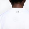 adidas By Stella McCartney TrueCasuals Regular Sportswear T-Shirts White HS4244