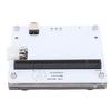 External Graphics Card Dock USB4.0 External Graphics Card Docking Station with 1m Data Cable